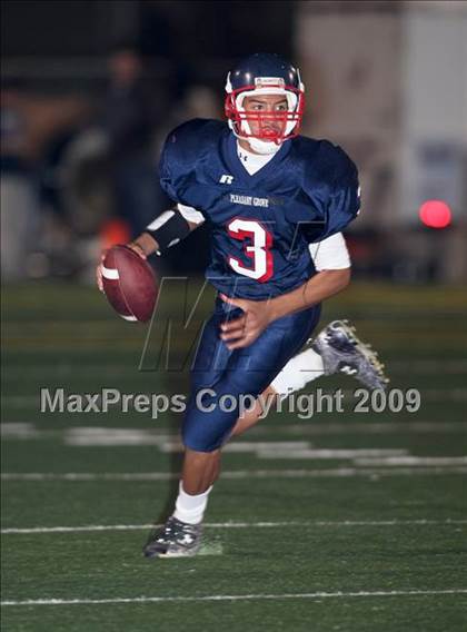 Thumbnail 3 in Folsom @ Pleasant Grove photogallery.