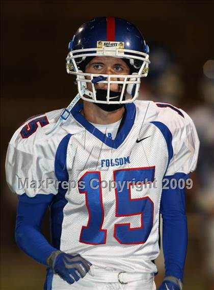 Thumbnail 3 in Folsom @ Pleasant Grove photogallery.