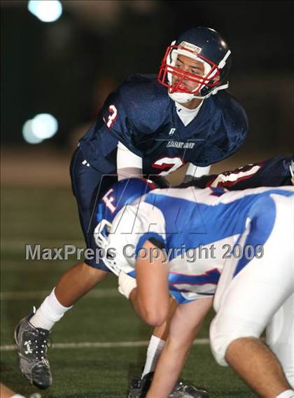 Thumbnail 2 in Folsom @ Pleasant Grove photogallery.