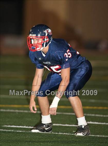 Thumbnail 2 in Folsom @ Pleasant Grove photogallery.