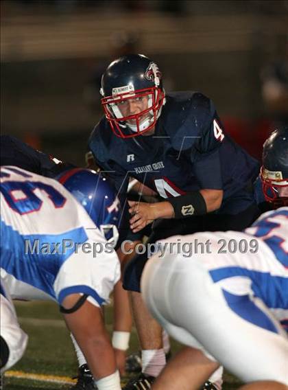 Thumbnail 2 in Folsom @ Pleasant Grove photogallery.