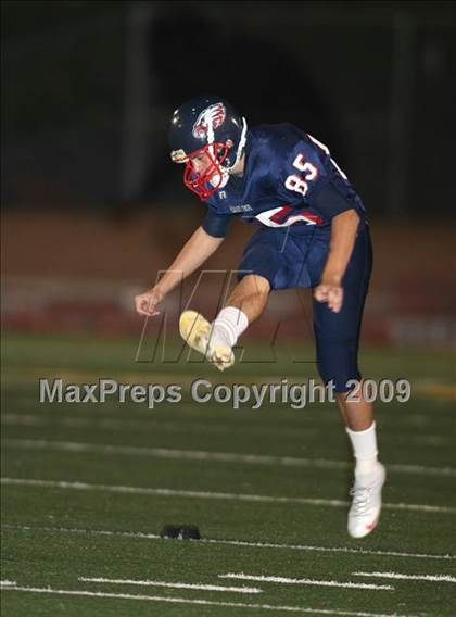 Thumbnail 2 in Folsom @ Pleasant Grove photogallery.