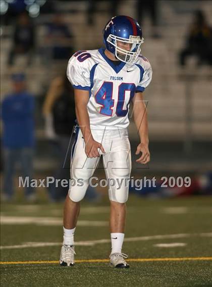 Thumbnail 1 in Folsom @ Pleasant Grove photogallery.
