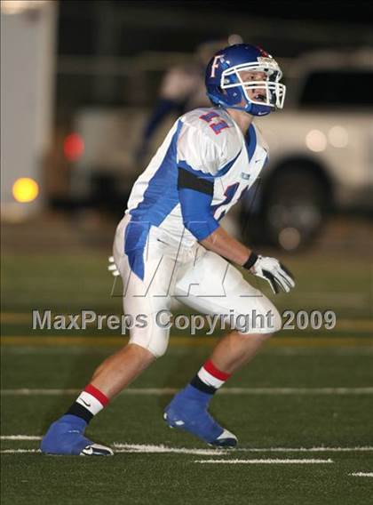 Thumbnail 1 in Folsom @ Pleasant Grove photogallery.