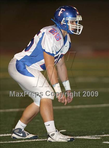 Thumbnail 1 in Folsom @ Pleasant Grove photogallery.