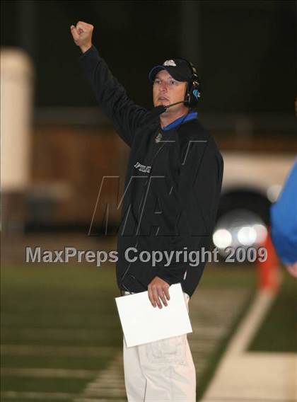 Thumbnail 3 in Folsom @ Pleasant Grove photogallery.