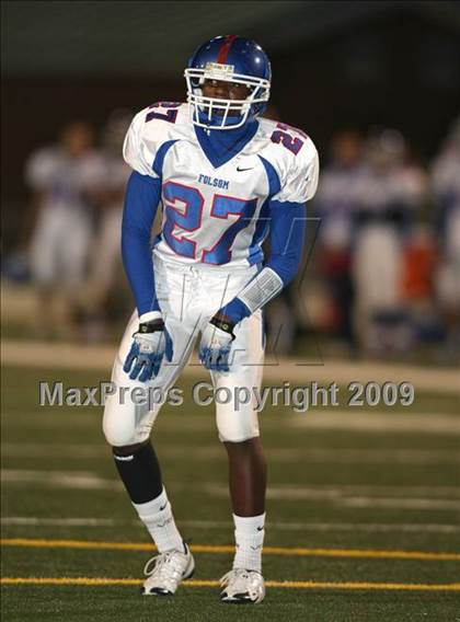 Thumbnail 1 in Folsom @ Pleasant Grove photogallery.