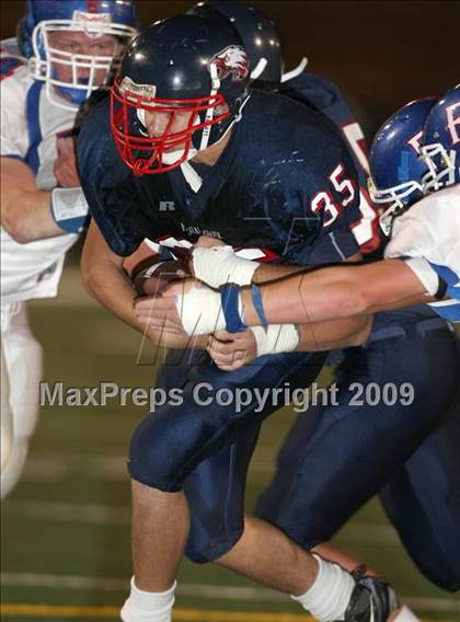 Thumbnail 2 in Folsom @ Pleasant Grove photogallery.