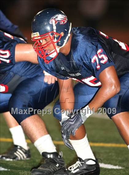 Thumbnail 3 in Folsom @ Pleasant Grove photogallery.