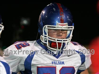 Thumbnail 3 in Folsom @ Pleasant Grove photogallery.