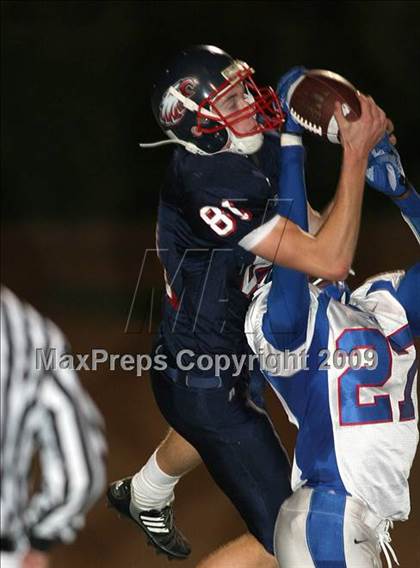 Thumbnail 3 in Folsom @ Pleasant Grove photogallery.
