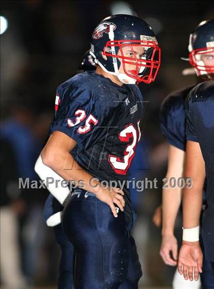 Thumbnail 1 in Folsom @ Pleasant Grove photogallery.