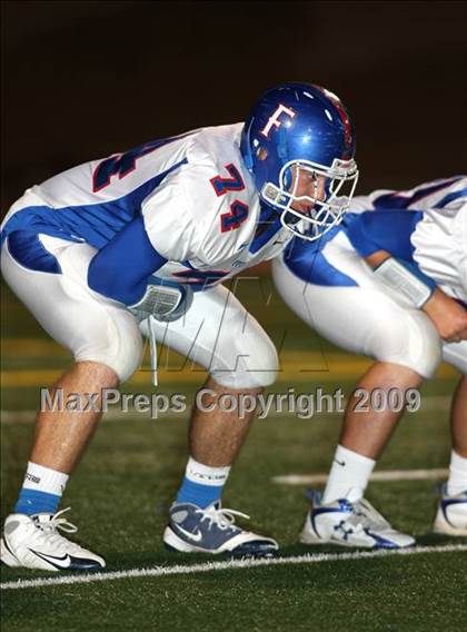 Thumbnail 2 in Folsom @ Pleasant Grove photogallery.