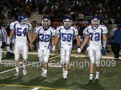 Thumbnail 3 in Folsom @ Pleasant Grove photogallery.