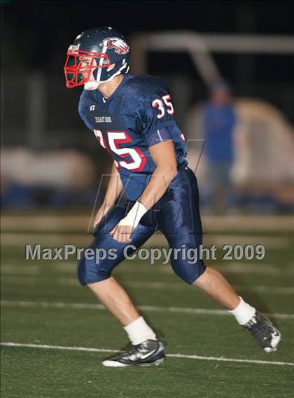 Thumbnail 3 in Folsom @ Pleasant Grove photogallery.