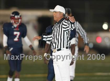 Thumbnail 3 in Folsom @ Pleasant Grove photogallery.
