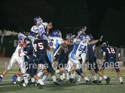 Thumbnail 2 in Folsom @ Pleasant Grove photogallery.