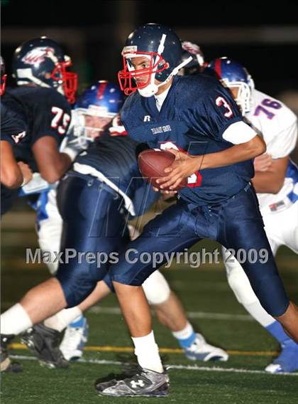 Thumbnail 3 in Folsom @ Pleasant Grove photogallery.
