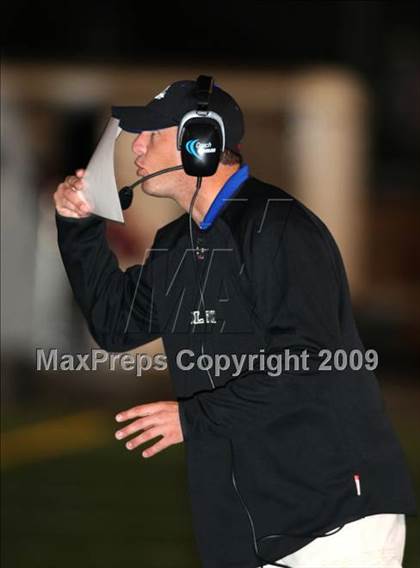 Thumbnail 2 in Folsom @ Pleasant Grove photogallery.