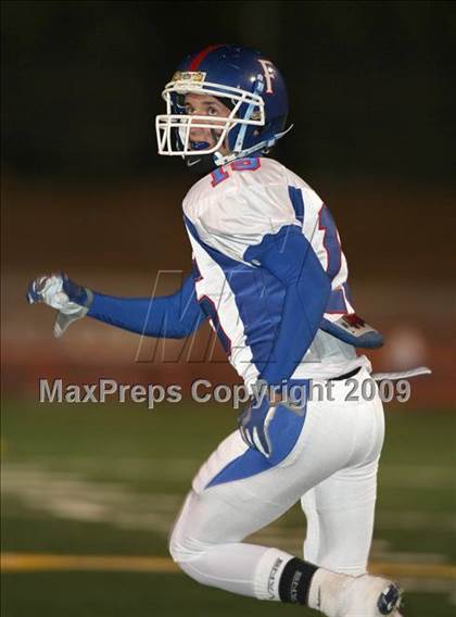 Thumbnail 2 in Folsom @ Pleasant Grove photogallery.