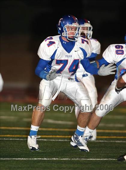 Thumbnail 2 in Folsom @ Pleasant Grove photogallery.