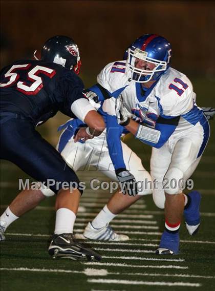 Thumbnail 1 in Folsom @ Pleasant Grove photogallery.