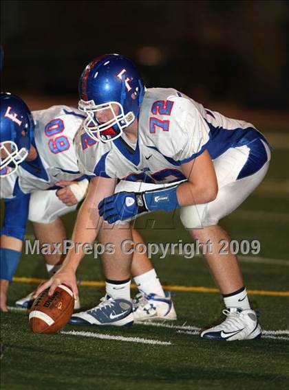 Thumbnail 2 in Folsom @ Pleasant Grove photogallery.