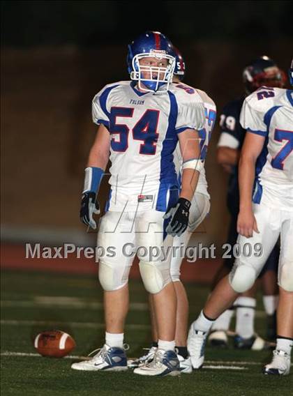 Thumbnail 1 in Folsom @ Pleasant Grove photogallery.