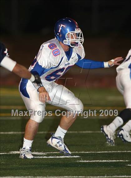 Thumbnail 1 in Folsom @ Pleasant Grove photogallery.