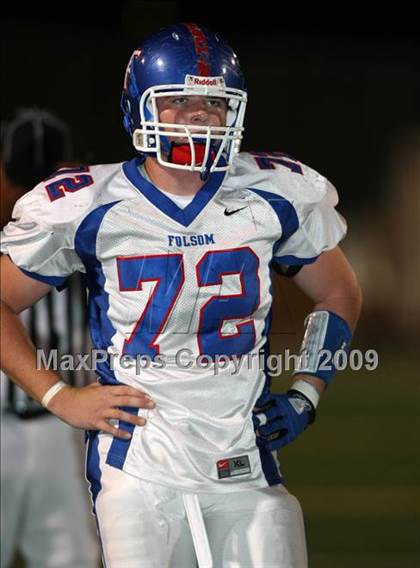 Thumbnail 2 in Folsom @ Pleasant Grove photogallery.