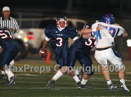 Thumbnail 1 in Folsom @ Pleasant Grove photogallery.