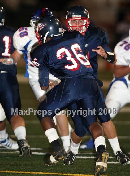Thumbnail 2 in Folsom @ Pleasant Grove photogallery.