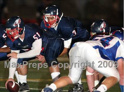 Thumbnail 1 in Folsom @ Pleasant Grove photogallery.