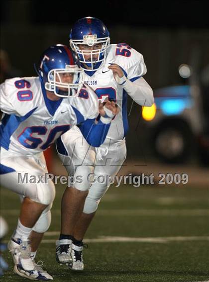 Thumbnail 2 in Folsom @ Pleasant Grove photogallery.