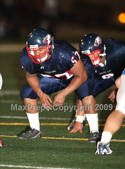 Thumbnail 2 in Folsom @ Pleasant Grove photogallery.