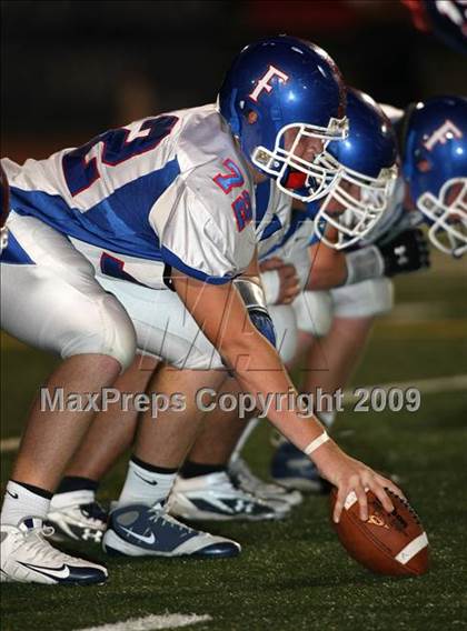 Thumbnail 1 in Folsom @ Pleasant Grove photogallery.