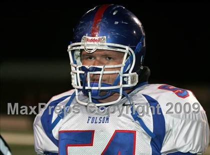 Thumbnail 3 in Folsom @ Pleasant Grove photogallery.