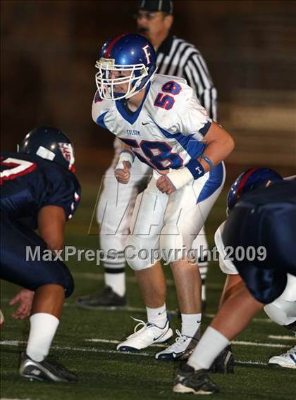 Thumbnail 2 in Folsom @ Pleasant Grove photogallery.