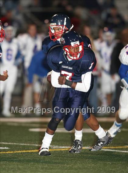 Thumbnail 1 in Folsom @ Pleasant Grove photogallery.