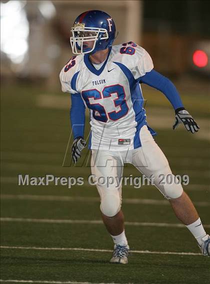 Thumbnail 2 in Folsom @ Pleasant Grove photogallery.
