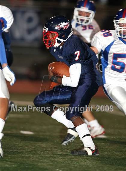 Thumbnail 2 in Folsom @ Pleasant Grove photogallery.