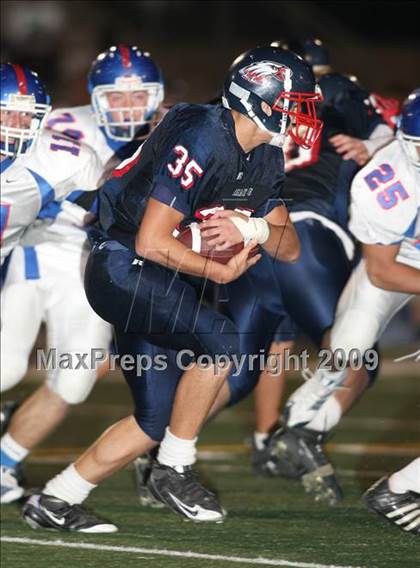 Thumbnail 2 in Folsom @ Pleasant Grove photogallery.