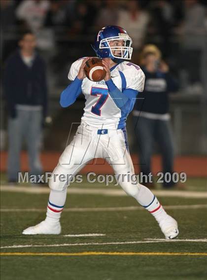 Thumbnail 3 in Folsom @ Pleasant Grove photogallery.