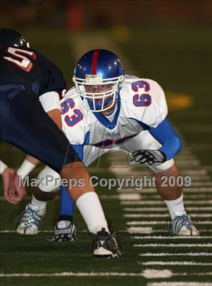 Thumbnail 3 in Folsom @ Pleasant Grove photogallery.