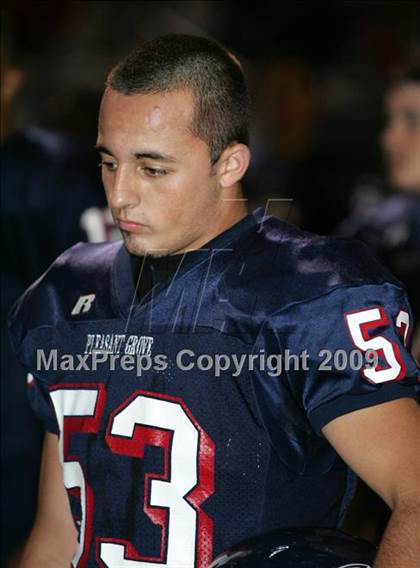 Thumbnail 3 in Folsom @ Pleasant Grove photogallery.