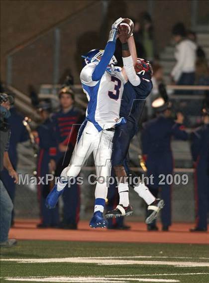 Thumbnail 3 in Folsom @ Pleasant Grove photogallery.