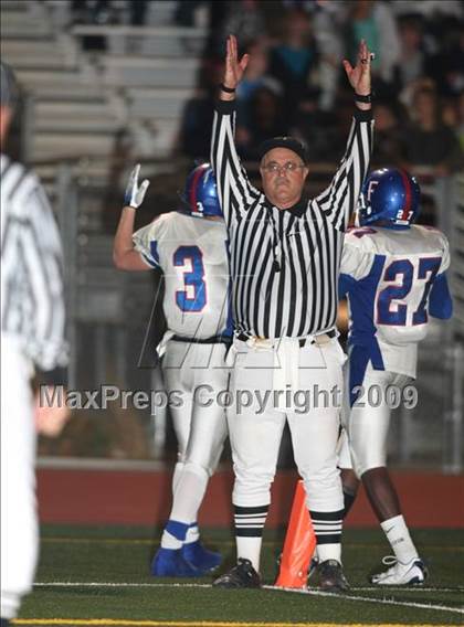 Thumbnail 1 in Folsom @ Pleasant Grove photogallery.