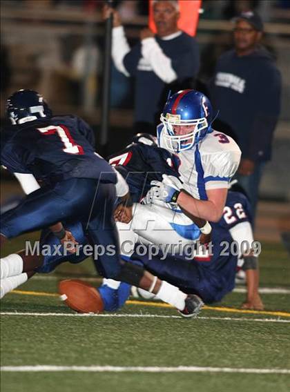 Thumbnail 2 in Folsom @ Pleasant Grove photogallery.