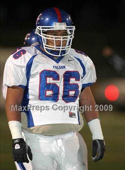 Thumbnail 3 in Folsom @ Pleasant Grove photogallery.