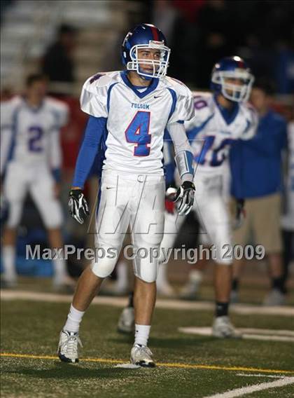Thumbnail 2 in Folsom @ Pleasant Grove photogallery.